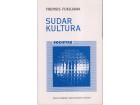 Fukujama / SUDAR KULTURA - prePerfekTTTTTTTTTT