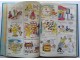 Fun with words : a picture dictionary for children slika 3