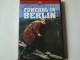 Funeral in Berlin [Sahrana U Berlinu] DVD slika 1