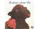 Funkadelic`s Greatest Hits, Funkadelic, CD slika 2
