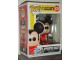 Funko POP! Disney: Mickey 90 Years - Apprentice Mickey slika 2