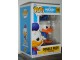 Funko POP! Disney: Mickey and Friends - Donald Duck slika 2