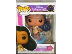 Funko POP! Disney Princess - Pocahontas