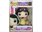 Funko POP! Disney Princess - Snow White