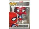 Funko POP! Marvel 80 Years - Spider-Man slika 1