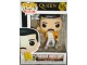 Funko POP! Rocks: Queen - Freddie Mercury slika 1