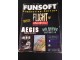 Funsoft Simulation edition Flight Unlimited PC Big Box slika 1