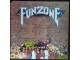 Funzone – Funzone US 1977 slika 1