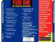 Fuse One: The Complete Recordings slika 2