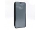 Futrola BI FOLD CLEAR VIEW za Huawei Honor 9 Lite crna slika 1
