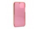 Futrola BI FOLD CLEAR VIEW za Iphone 11 Pro roze slika 1