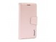 Futrola BI FOLD HANMAN II za Iphone 11 Pro Max svetlo roze slika 1