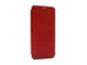Futrola BI FOLD Ihave Gentleman za Samsung A725F/A726B Galaxy A72 4G/A72 5G (EU) crvena slika 1