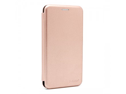 Futrola BI FOLD Ihave za Iphone 11 Pro roze