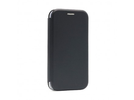Futrola BI FOLD Ihave za Iphone 12 Mini (5.4) crna