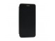 Futrola BI FOLD Ihave za Samsung A202F Galaxy A20e crna slika 1