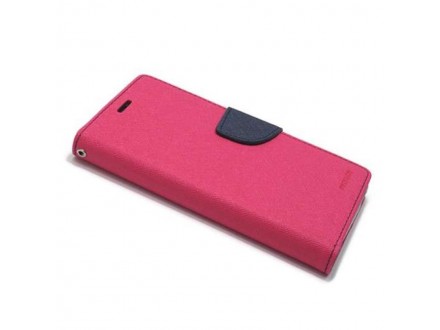 Futrola BI FOLD MERCURY za Alcatel OT-5023X/D Pixi 4 Plus Power pink