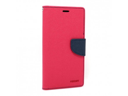 Futrola BI FOLD MERCURY za Huawei Honor 8X pink