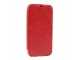 Futrola BI FOLD SHINING za Iphone 11 Pro Max crvena slika 1