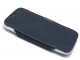 Futrola BI FOLD za Samsung N7100 Galaxy Note 2 teget slika 1