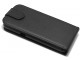 Futrola CHIC CASE silikon za LG G4 H815 crna slika 1