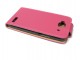 Futrola CHIC CASE tabakera za Alcatel OT-6012D Idol Mini pink slika 1