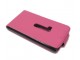 Futrola CHIC CASE tabakera za Nokia Lumia 920 roze slika 1