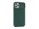 Futrola Cam Shield colorful za Iphone 11 Pro Max slika 1