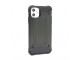 Futrola DEFENDER II za Iphone 11 crna slika 1