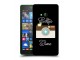 Futrola DURABLE PRINT za Microsoft 535 Lumia SM0007 slika 1