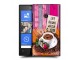 Futrola DURABLE PRINT za Nokia 520 Lumia FH0001 slika 1
