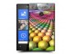 Futrola DURABLE PRINT za Nokia 520 Lumia FH0039 slika 1