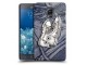 Futrola DURABLE PRINT za Samsung N915 Galaxy Note Edge M0002 slika 1