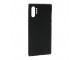 Futrola GENTLE COLOR za Samsung N975F Galaxy Note 10 Plus crna slika 1