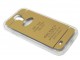 Futrola Gold London za Samsung I9500/I9505 Galaxy S4 slika 1
