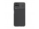 Futrola Nillkin Cam Shield za Samsung A225F Galaxy A22 4G crna slika 2