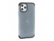 Futrola PVC 360 PROTECT NEW za Iphone 11 Pro crna slika 1