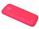 Futrola PVC Jekod za ZTE Blade Q-N909 pink slika 1