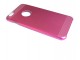 Futrola SLIM ALU PVC za Iphone 6 PLUS pink slika 1