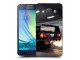 Futrola ULTRA TANKI PRINT za Samsung E500F Galaxy E5 M0013 slika 1