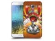 Futrola ULTRA TANKI PRINT za Samsung E700 Galaxy E7 FH0033 slika 1
