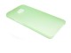 Futrola ULTRA THIN za HTC ONE/M7 zelena slika 1