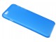 Futrola ULTRA THIN za Iphone 6 PLUS plava slika 1