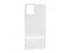 Futrola silikon CLEAR STRONG za Samsung A815F/N770F Galaxy A81/Note 10 Lite providna slika 1