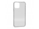 Futrola silikon CRASHPROOF za Iphone 11 Pro Max providna slika 1