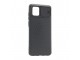 Futrola silikon Cam Shield za Samsung A815F/N770F Galaxy A81/Note 10 Lite crna slika 1