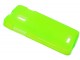 Futrola silikon DURABLE za Alcatel OT-5022 Pop Star 3G zelena slika 1