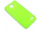 Futrola silikon DURABLE za Alcatel OT-6012D Idol Mini zelena slika 1