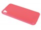 Futrola silikon DURABLE za HTC Desire 820 pink slika 1