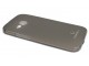 Futrola silikon DURABLE za HTC ONE mini 2 siva slika 1
